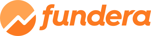 Fundera