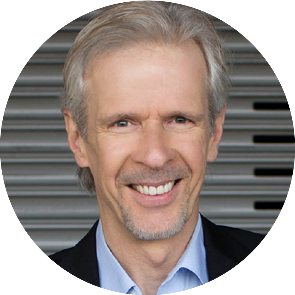 stu-heinecke-headshot