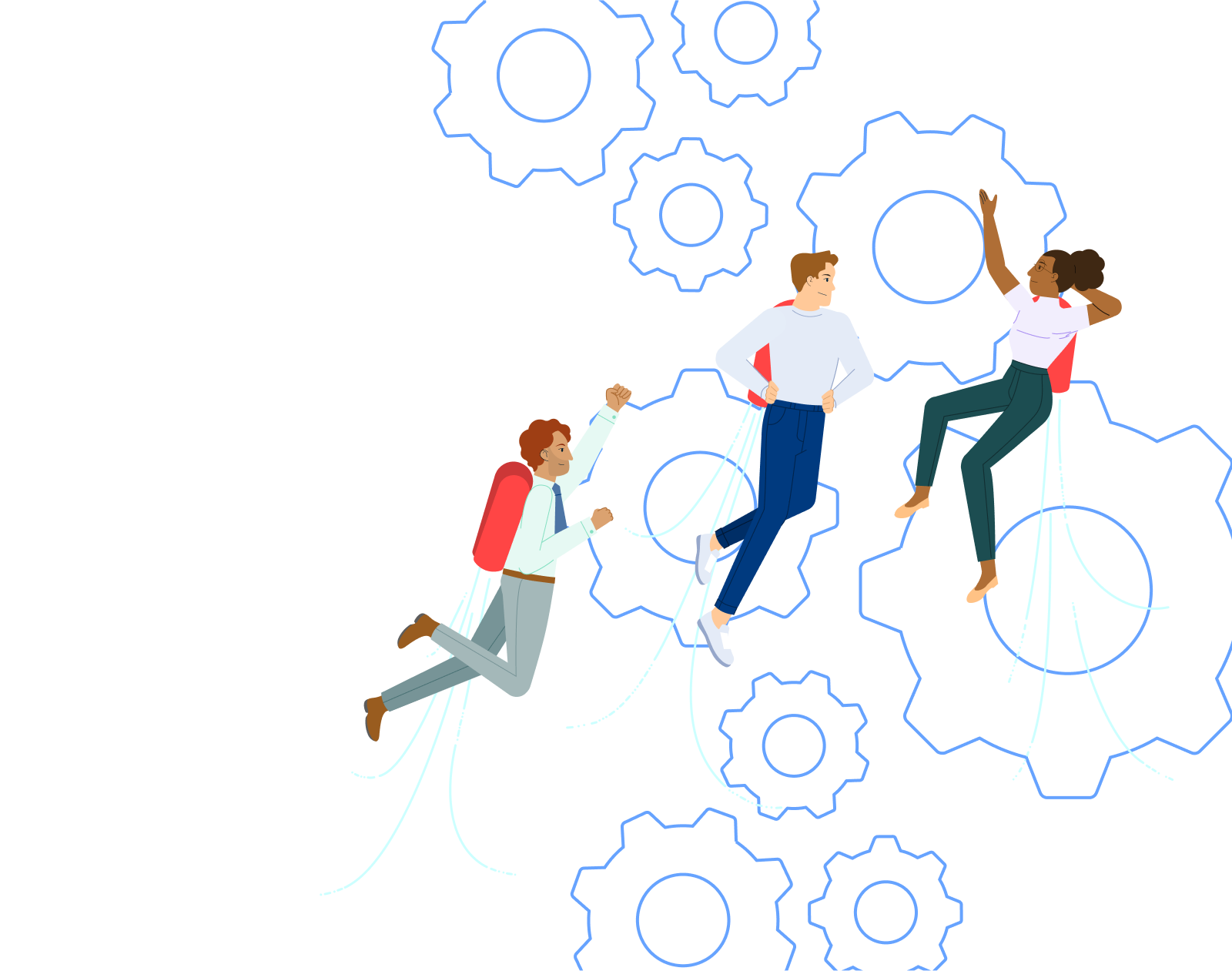 hero-transform-fintech-sales-team
