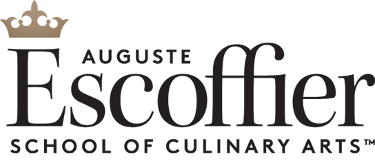 escoffier-logo-r