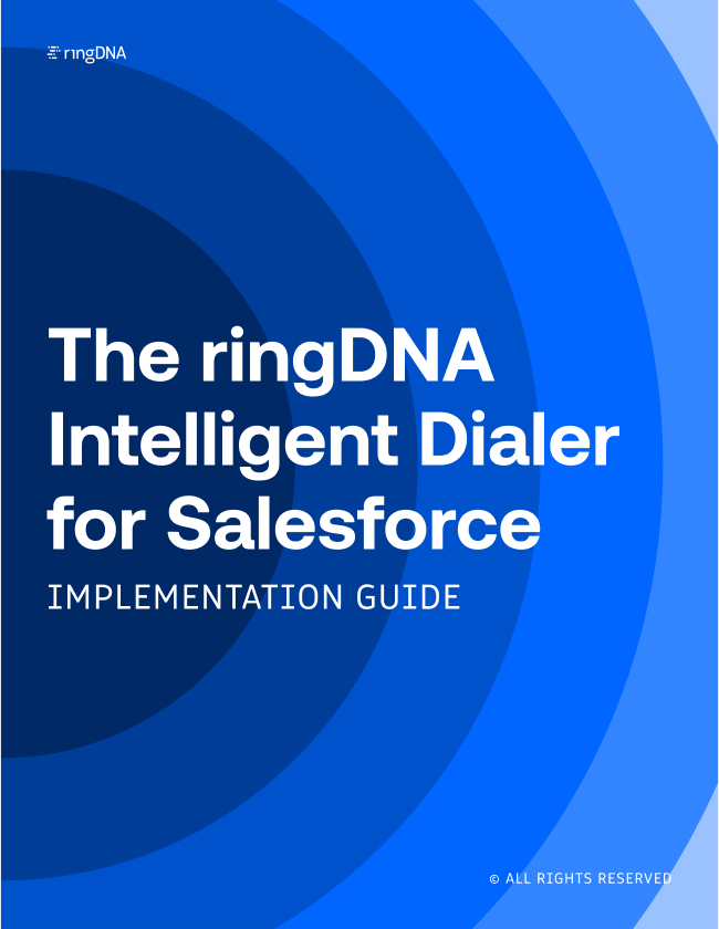 thumbnail-ebook-the-ringDNA-YODA-AI-implementation-guide