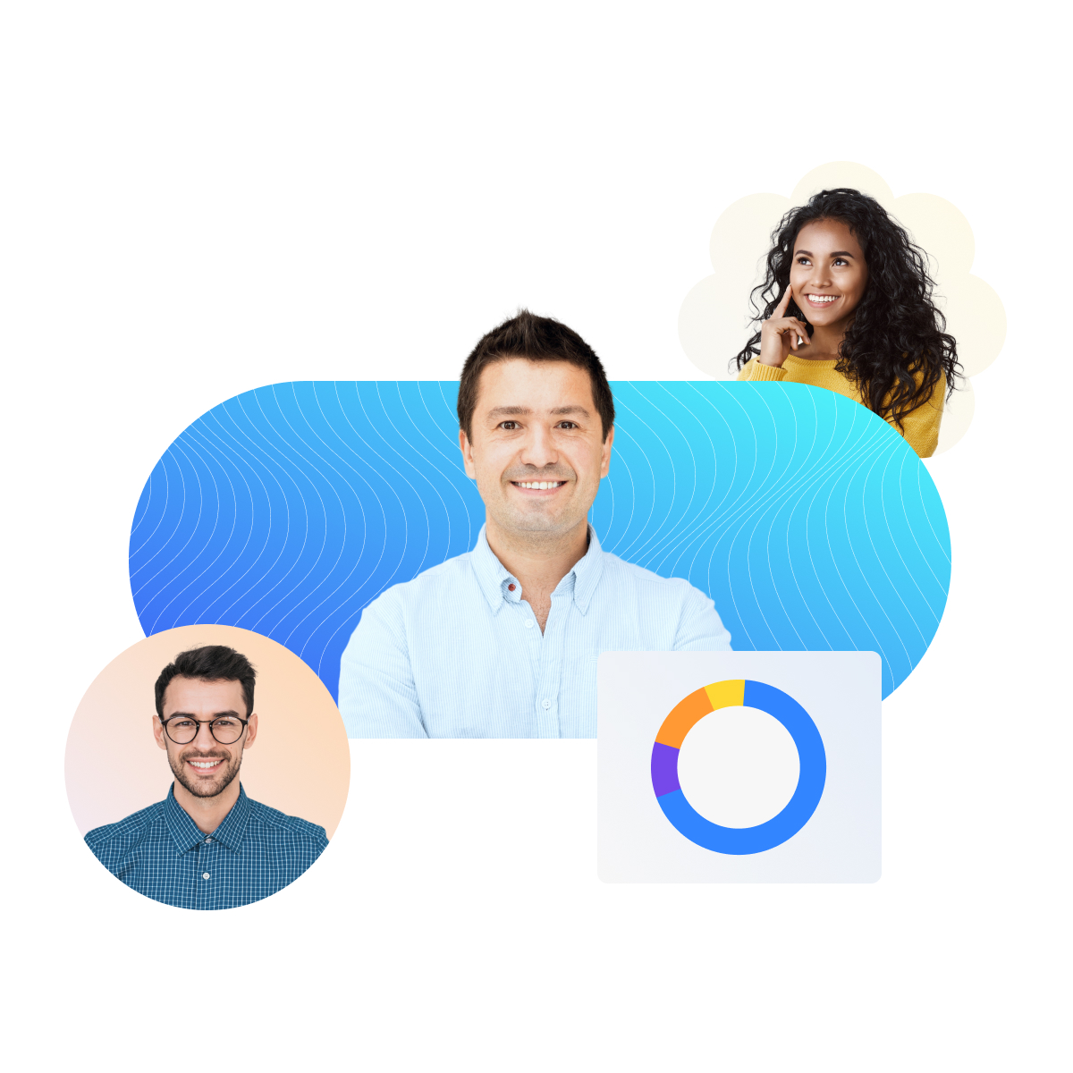 Maximize Salesforce investment