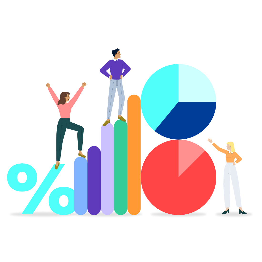 4-promote-alignment