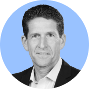 Dana Clark, Nutanix