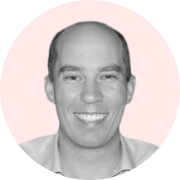 Patrick Buckley, Twilio