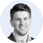 paul-fischer-sfdc-360