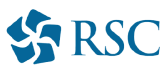 RSC