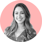 Stephanie sullivan, ChowNow