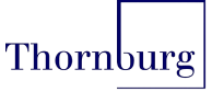 Revenue.io customer Thornbery Investment