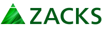 zacks
