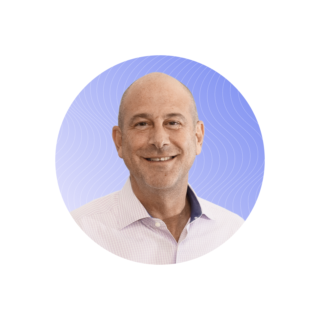 Founder and CEO, Revenue.io