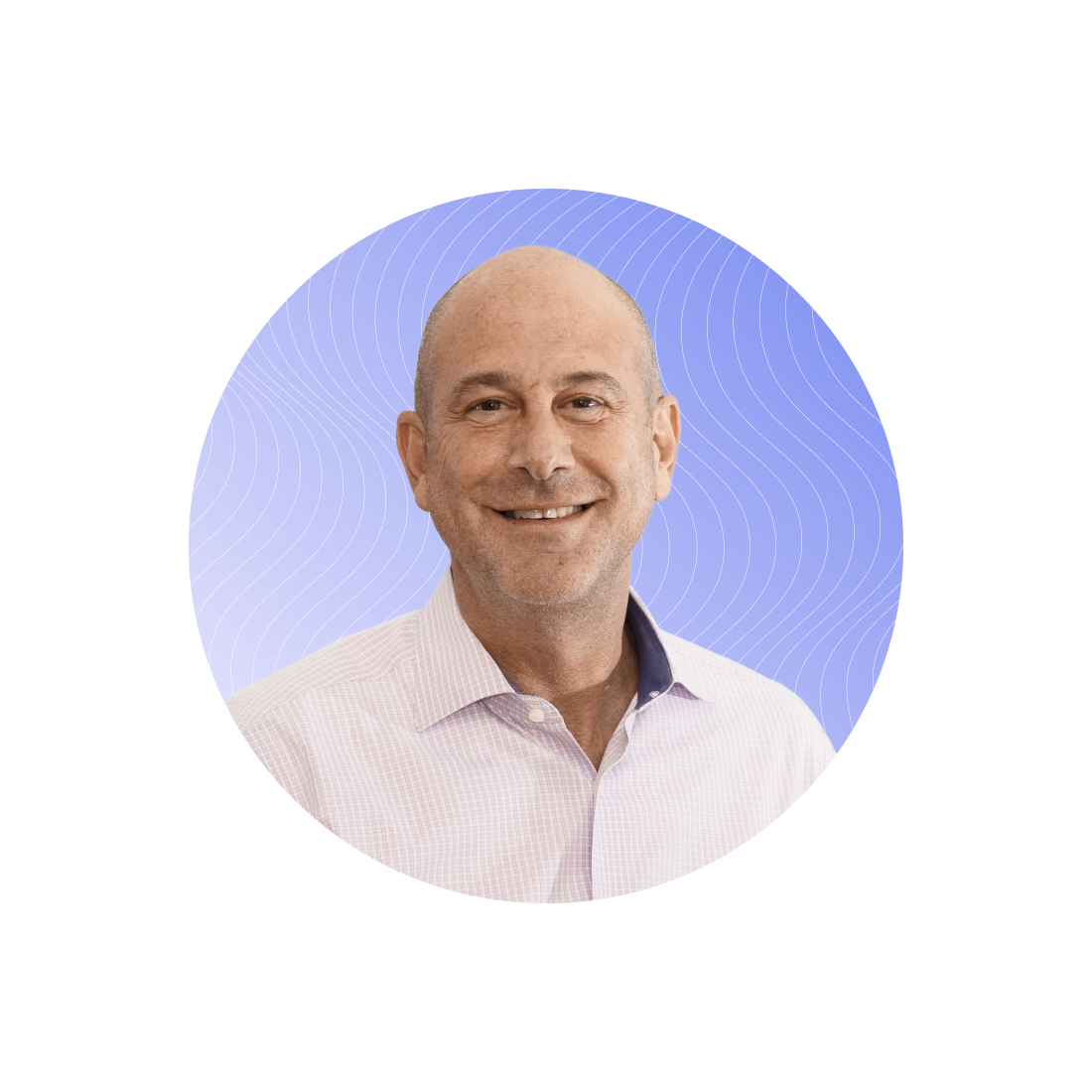 1-howard-brown-alt