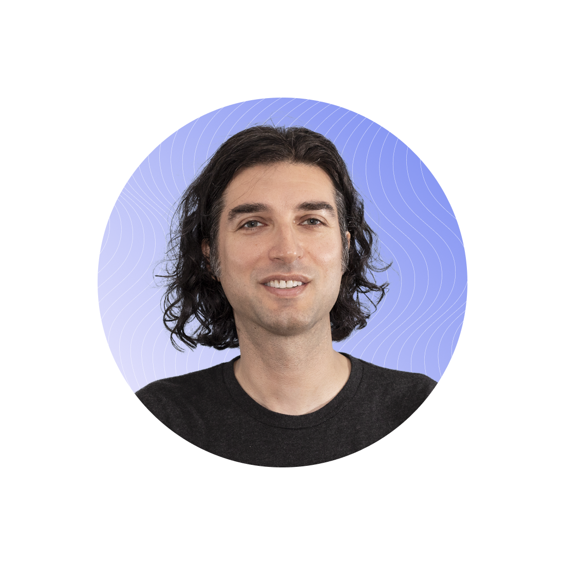 Jason Ouellette, VP of Engineering Revenue.io