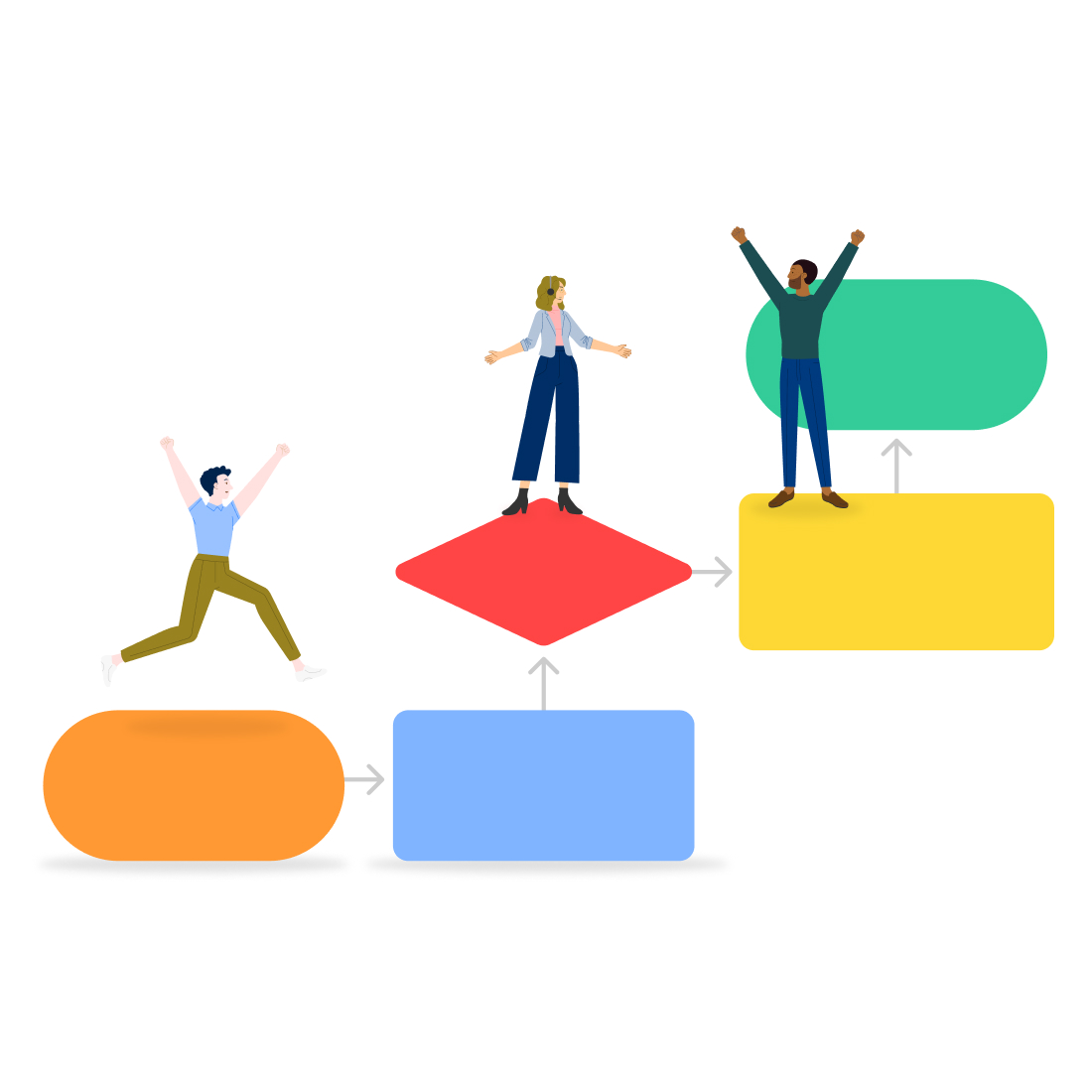 Sales engagement platform to build pipeline
