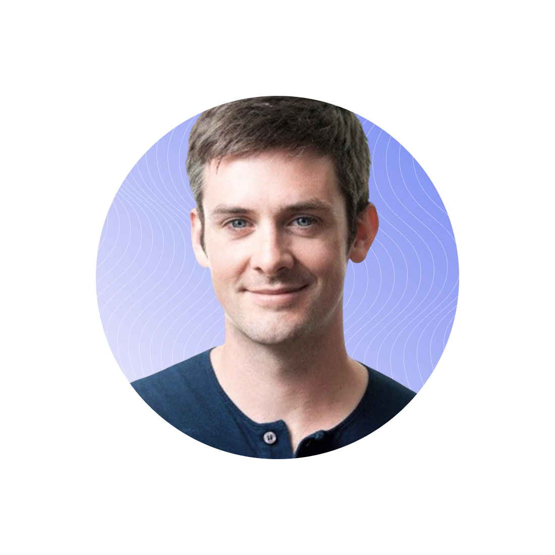 Ryan Vaillancourt, SVP Sales Revenue.io