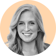 Ashley Margraf, Fundera
