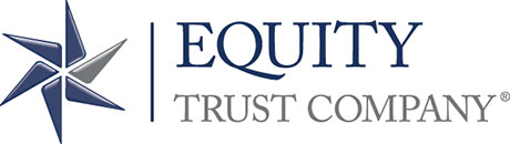 Equity Trust