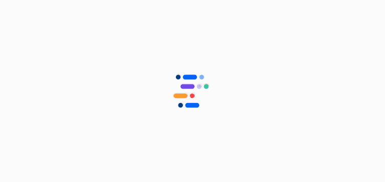 revenueio-brand-evolution-story