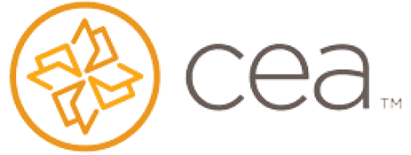 cea-logo (1)