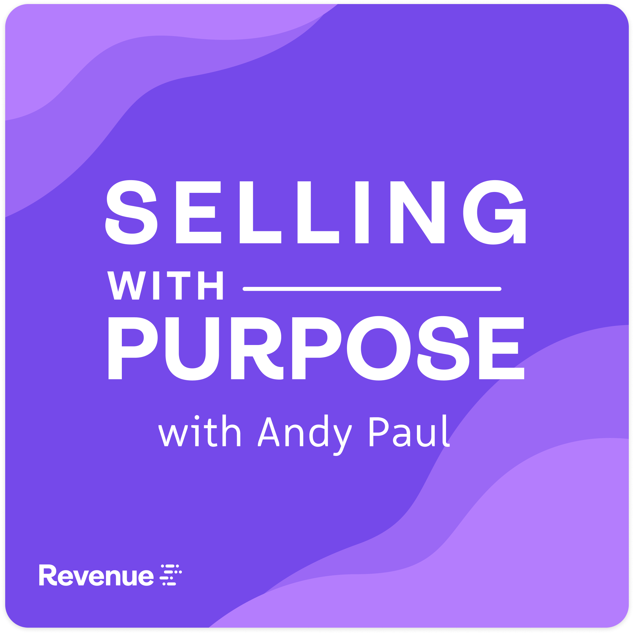 revenue-selling-with-purpose-rounded
