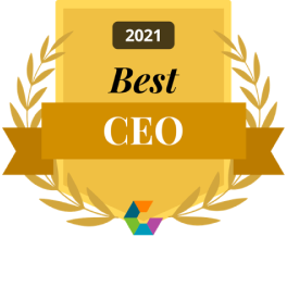 ceo (1)