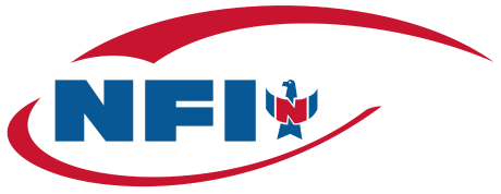 NFI Logo