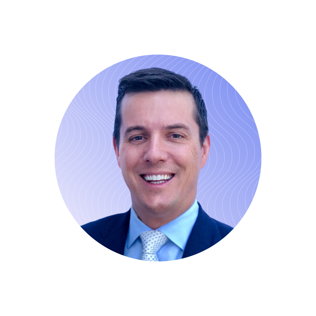 Chief Strategy & Revenue Officer, Revenue.io