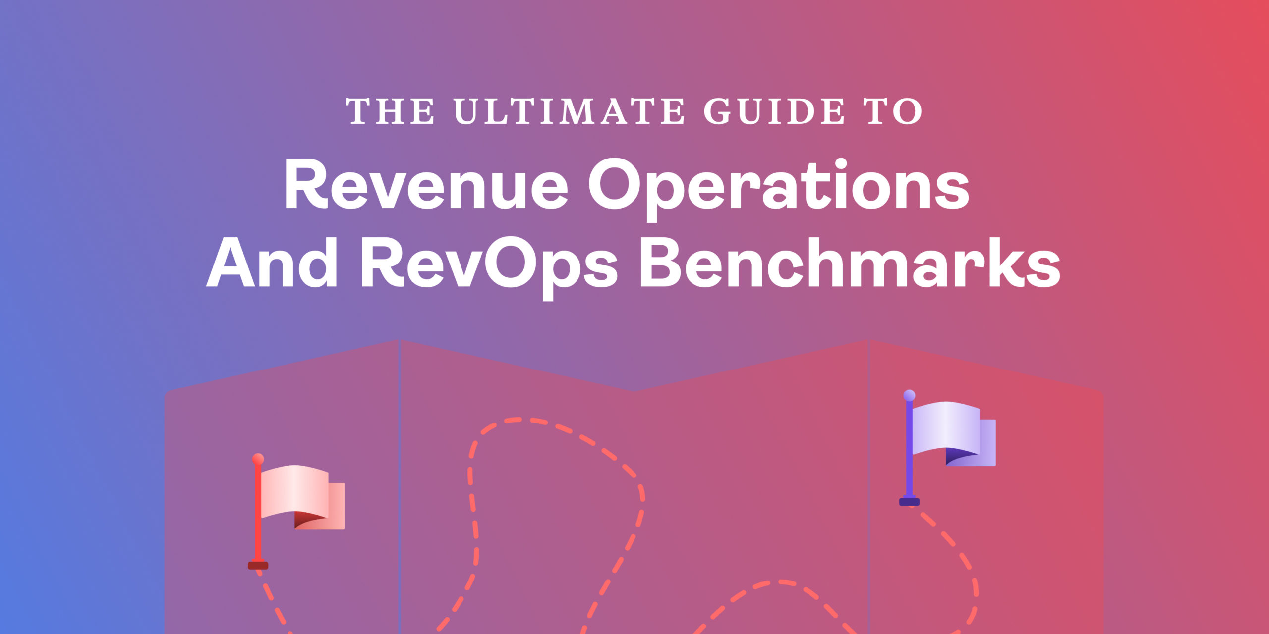 Implementing RevOps for Revenue Optimization: A Step-by-Step Guide