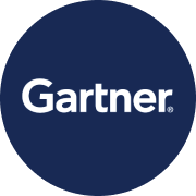 Gartner