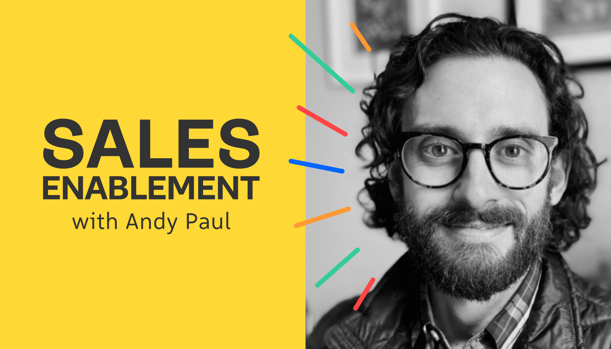 Champions Articulate Your Value, with Nate Nasralla