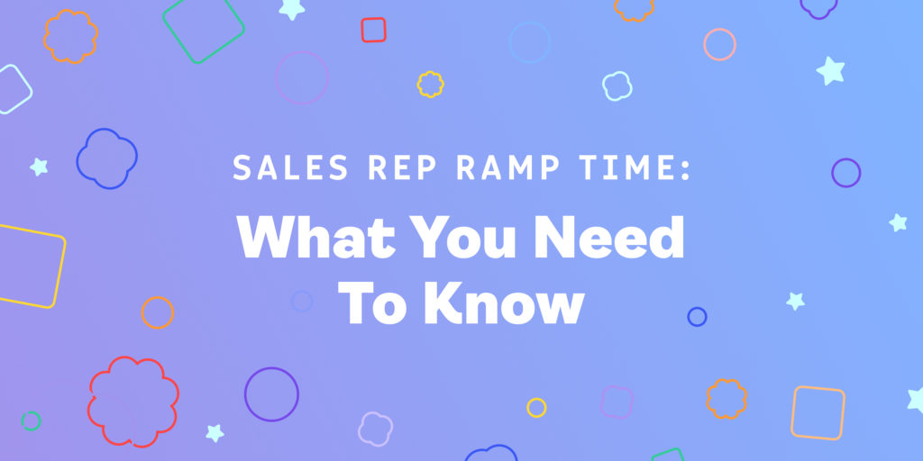 providing more comprehensive product training to reps