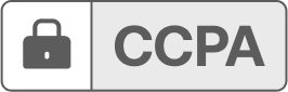 CCPA