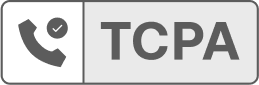 TCPA