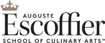Escoffier logo