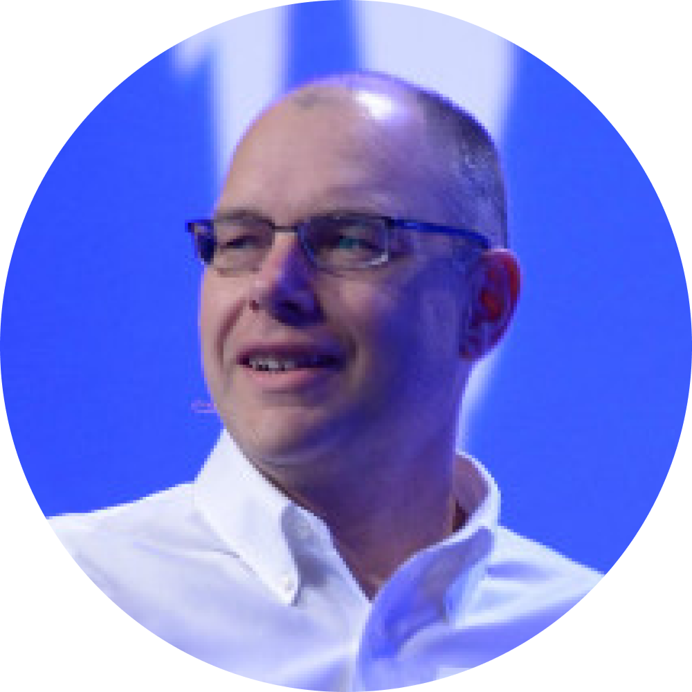 Brent Adamson, The Challenger Sale