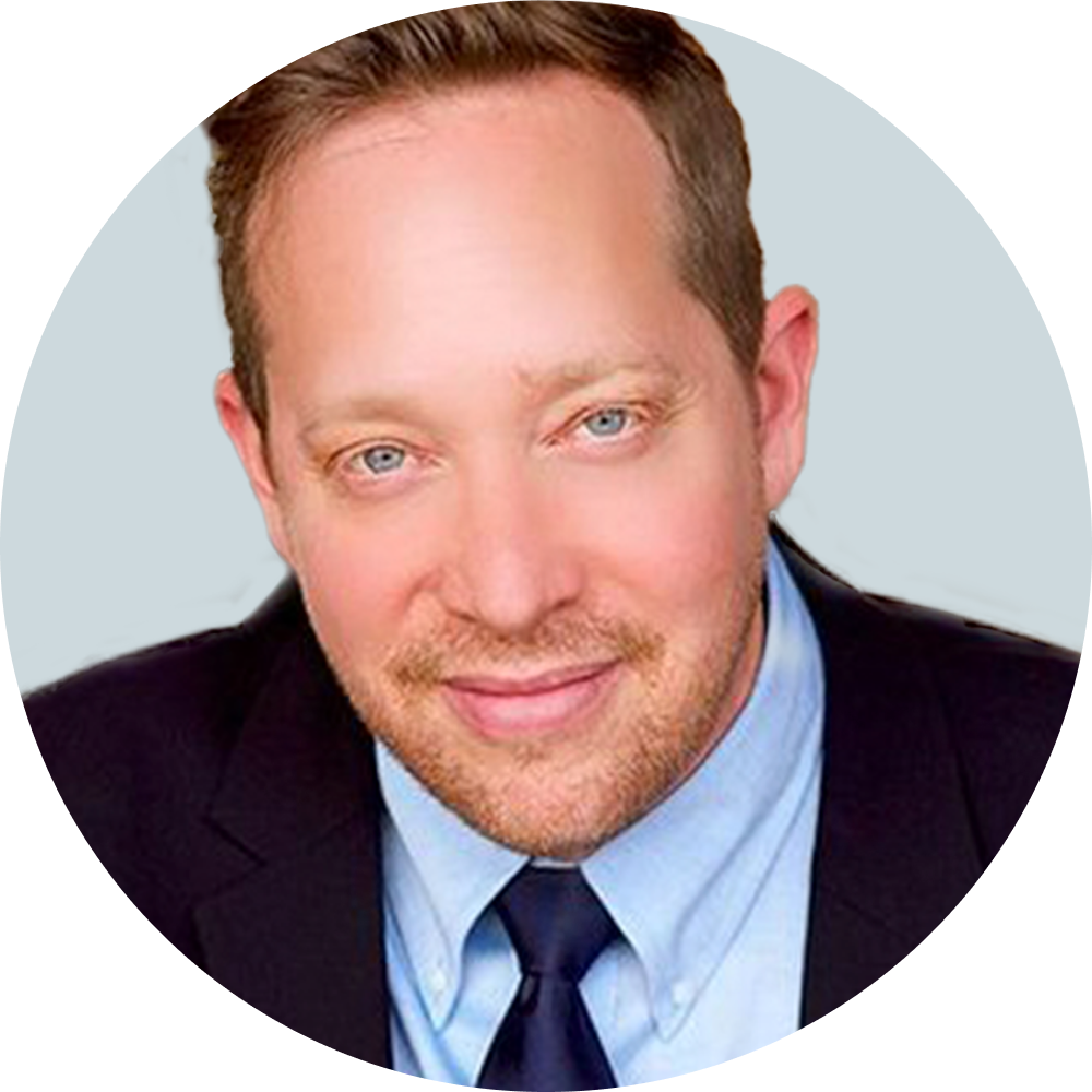 Revenue.io Chief Marketing Officer William Tyree