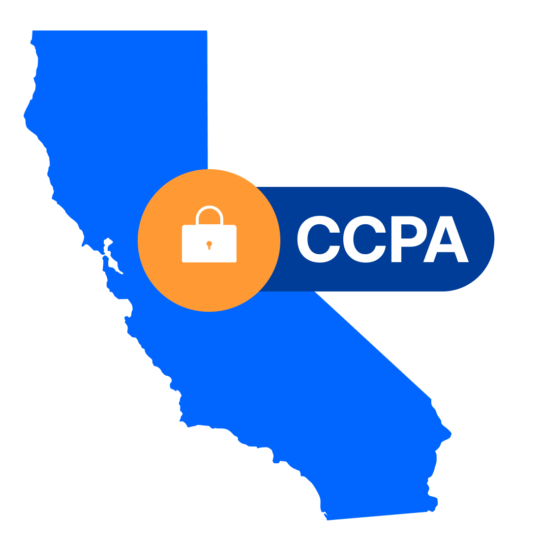 CCPA Compliant