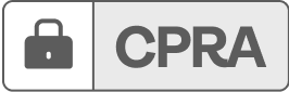 CPRA