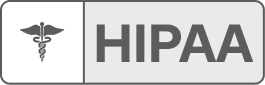 HIPAA