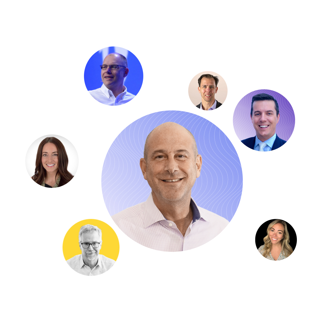 Howard Brown Webinars