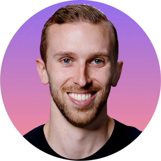 Sean Lane, VP Field Operations at Drift