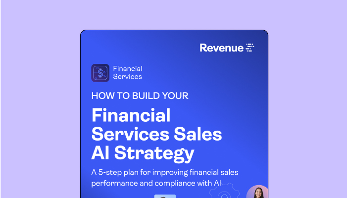collection-thumbnail-ebook-how-to-build-your-financial-services-sales-AI-strategy (1)