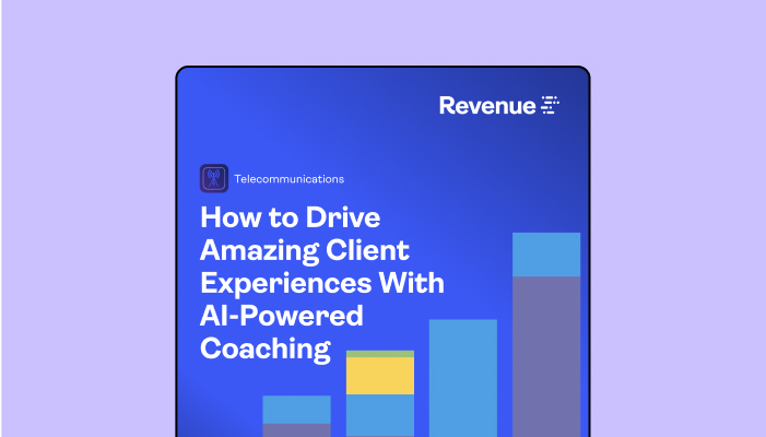 collection-thumbnail-ebook-how-to-drive-amazing-customer-experiences-with-ai (2)