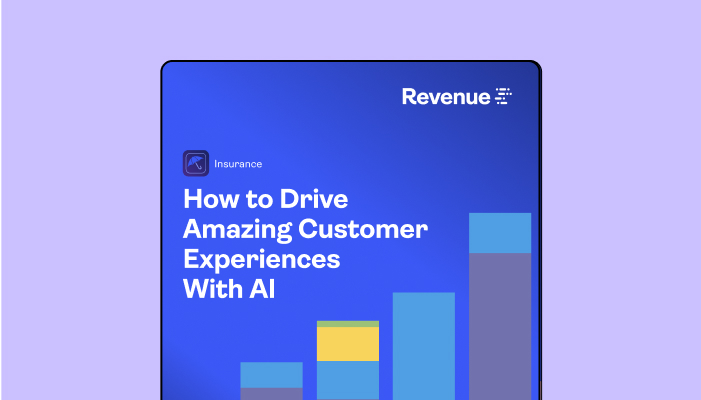 collection-thumbnail-ebook-how-to-drive-amazing-customer-experiences-with-ai