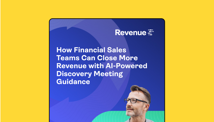 collection-thumbnail-ebook-meddpicc-ai-powered-meeting-guidance (3)