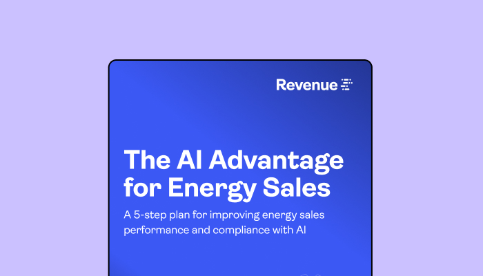 collection-thumbnail-ebook-the-ai-advantage-for-energy-sales
