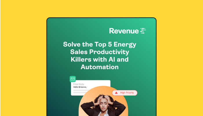 collection-thumbnail-ebook-the-top-5-sales-productivity-killers-solved-by-ai (4)