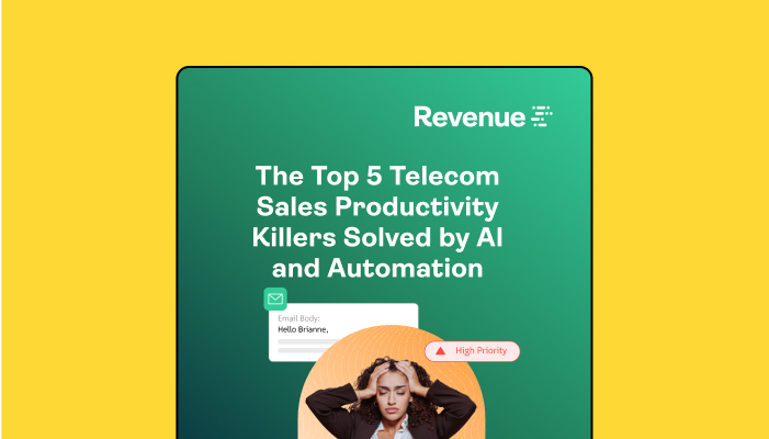 collection-thumbnail-ebook-the-top-5-telecom-sales-productivity-killers-solved-by-ai-and-automation