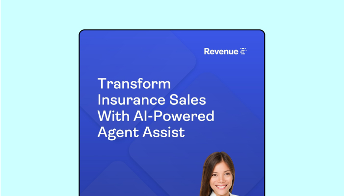 collection-thumbnail-ebook-transform-insurance-sales-with-ai-powered-agent-assist (2)
