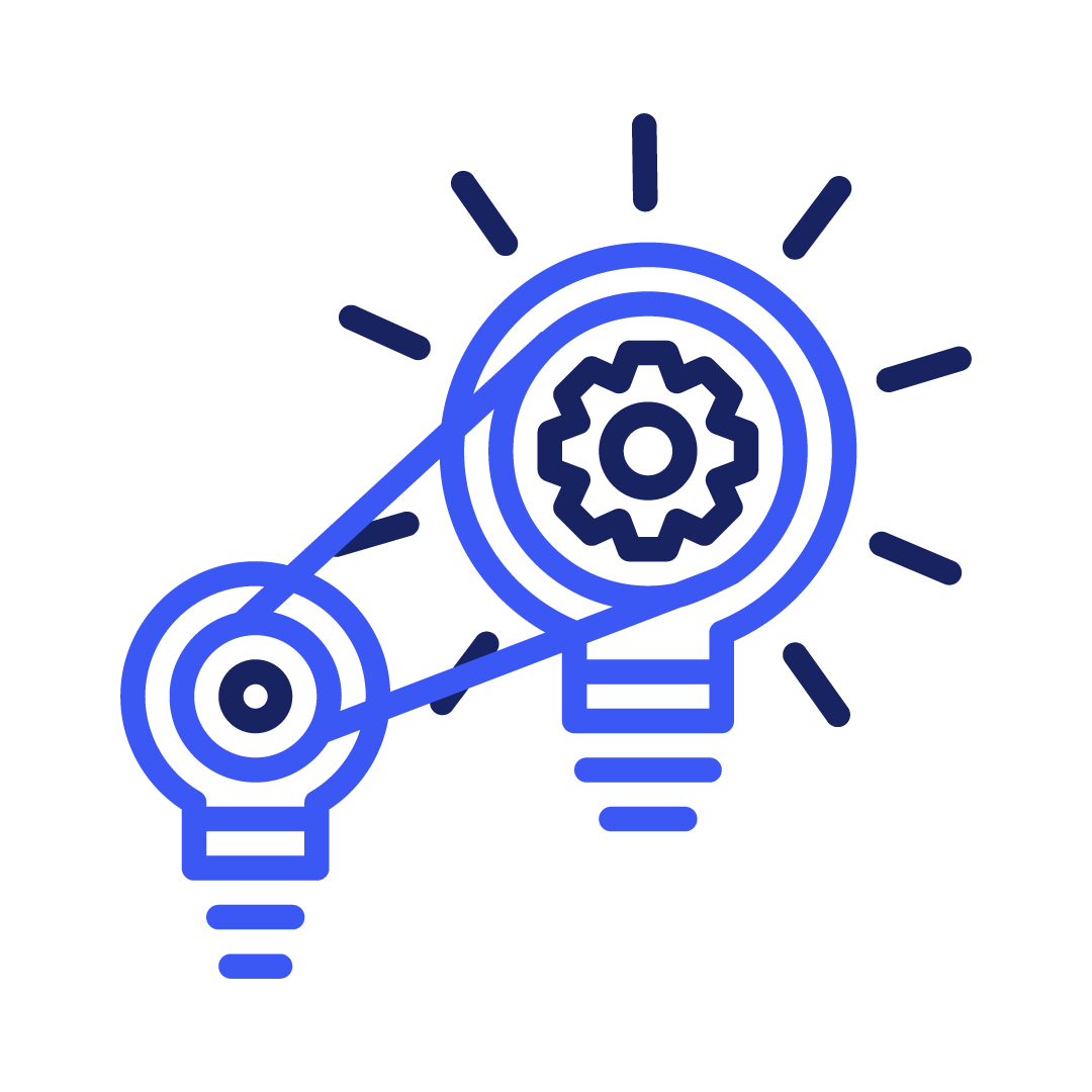 Lightbulb